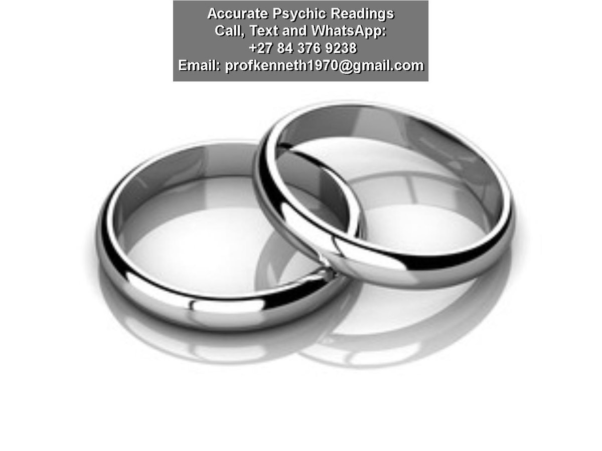 PappaBaba's tweet image. Spiritual Guidance, Advice, Direction &amp;amp; Support | Tarot Reading | Call | WhatsApp ☎+27843769238 Accurate Psychic Readings 24/7 | Love Spells Caster Bring Back Lover Now: 

#Ancestors