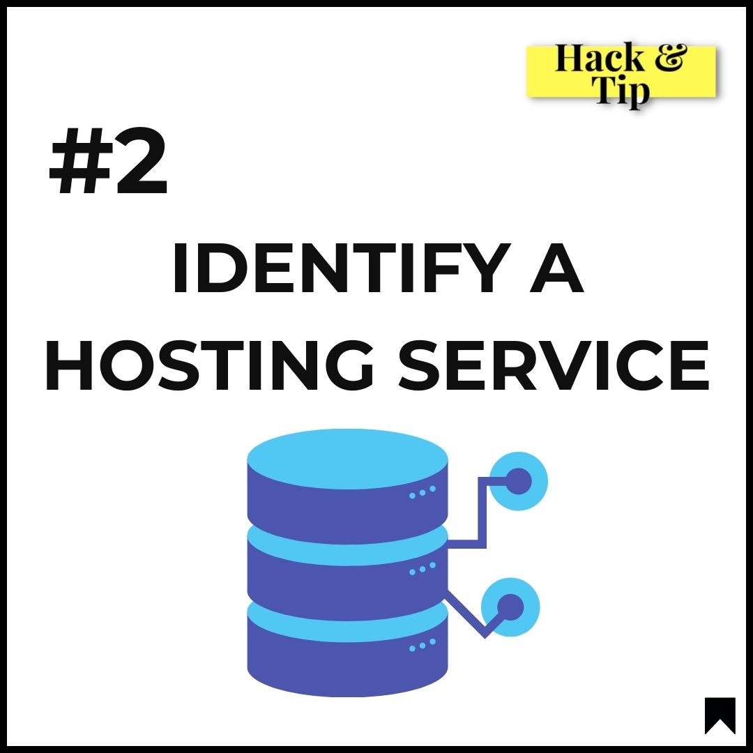 hackndtip's tweet photo. How to establish a scalable online business 💻🔊

Follow @hackndtip for more easy and handy tips 😇

#campaign #promotion #advertisement #fulfillment #scale #productmanagement  #effective #business #onlinebusiness #businessideas #businessmotivation #financetips #Mindset #success https://t.co/P0FtbJRBVM