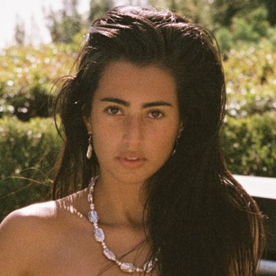 #NewProfilePic https://t.co/BX9Kv1zHkN<a href="/tag/newprofilepic"class="tags">#NewProfilePic</a>