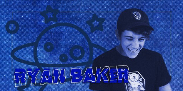 ⠀⠀     
⠀⠀      
⠀⠀                      ...         ⠀ ݁ ⠀.⠀
⠀⠀     
⠀⠀