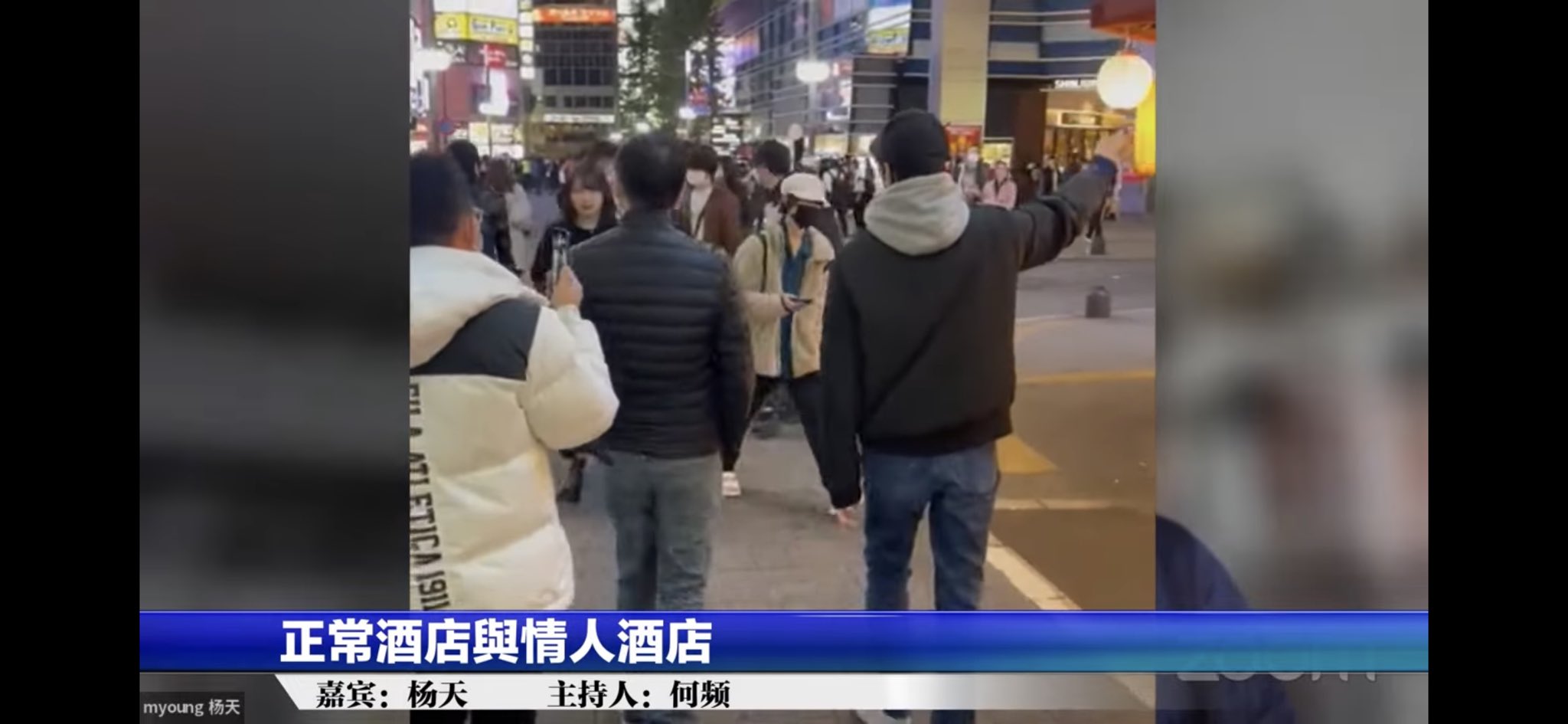 李 小牧 (り こまき) on Twitter