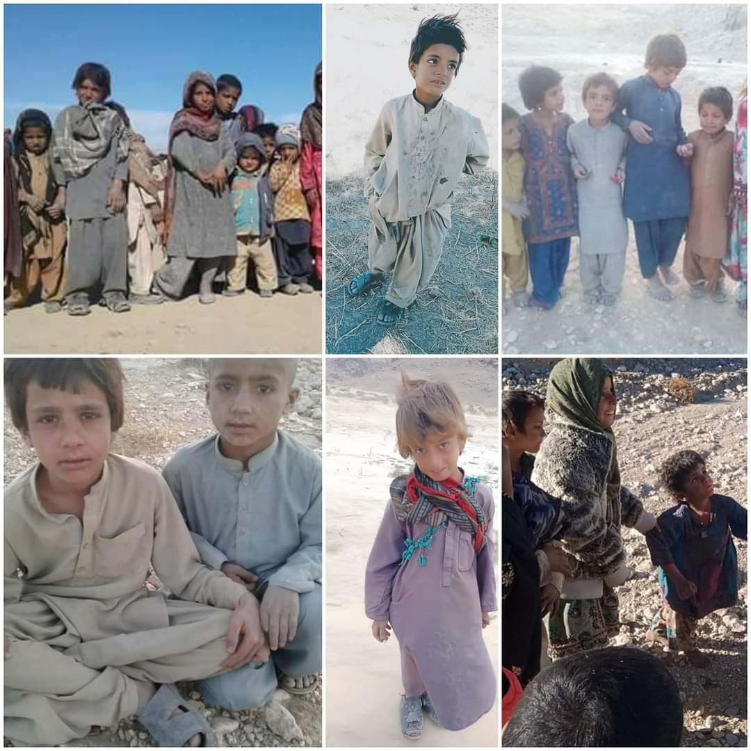 IrfanZehri100's tweet photo. اس شدت کی سردی میں اپنے ارگرد ایسے لوگوں کو نہ بھولیں آگےآئیں ہمارا ساتھ دیں تاکہ ان لوگوں تک گرم کپڑے سویٹرز پہنچاسکے🙏
Contact.
03361868148
#Zehri #WinterclothesDrive
@KazmiSyed_PTI @Misa72_1 @RabiaKhanGul @waqas_amjaad @ArmedWithWords @gabeeno @Advjalila @zehrijournalist https://t.co/LoGqafUkhR