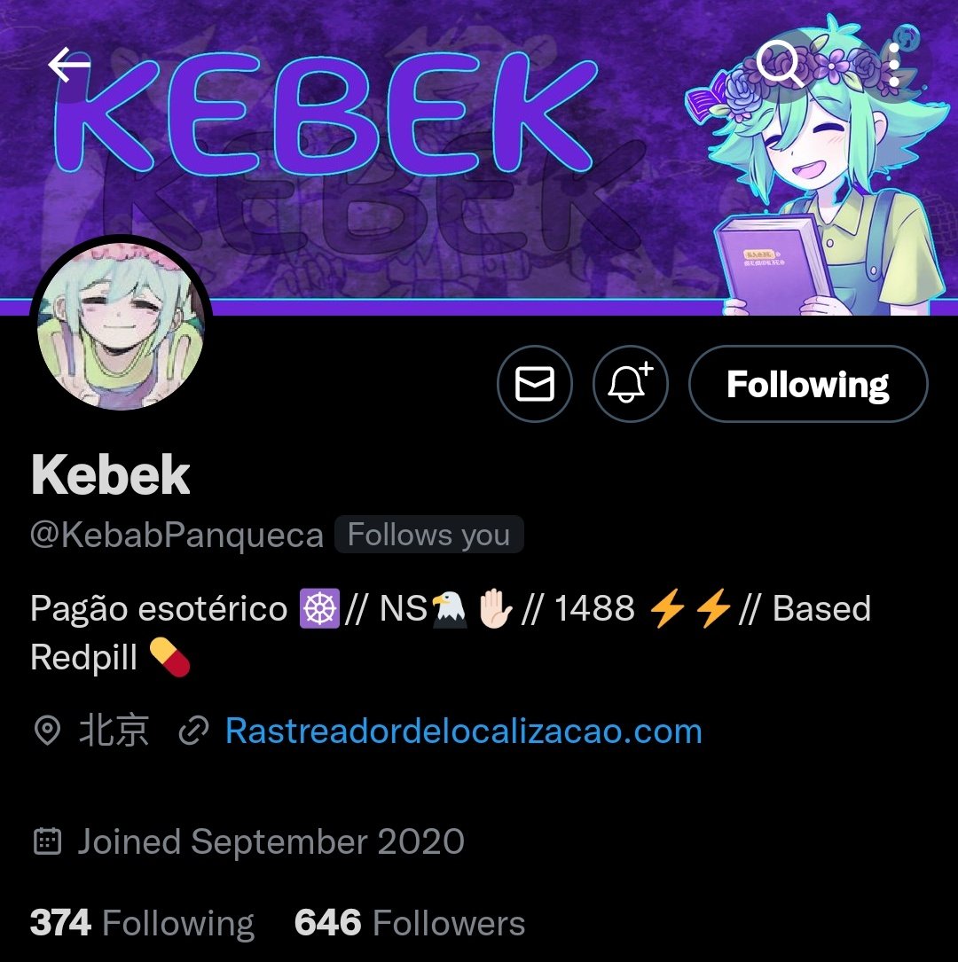 MemesDoPV's tweet photo. L O L

@KebabPanqueca ~🏴󠁧󠁢󠁥󠁮󠁧󠁿 https://t.co/mI2A2Ix5hH