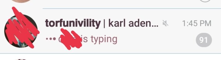 <a href="/karl_aden/">DON'T</a> thank you for saving our friendship hahahaha