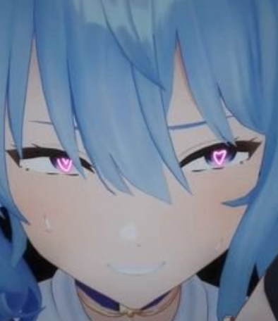 s E G G s 🔞 on Twitter: "@hir_ootk https://t.co/TO2aJBcXau" / Twitter