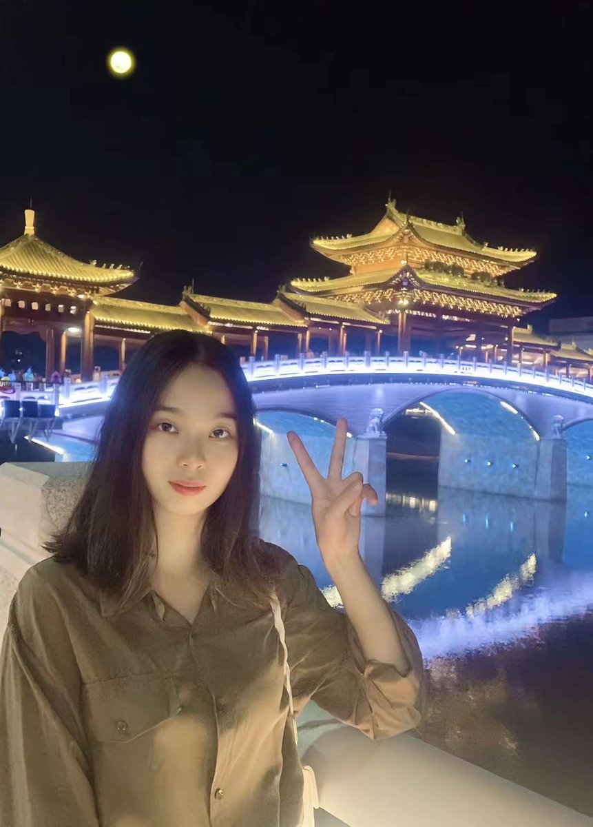 yunyuny58538696's tweet photo. @MeiRiDaZuoZhan https://t.co/Cc1EMIZ5lC