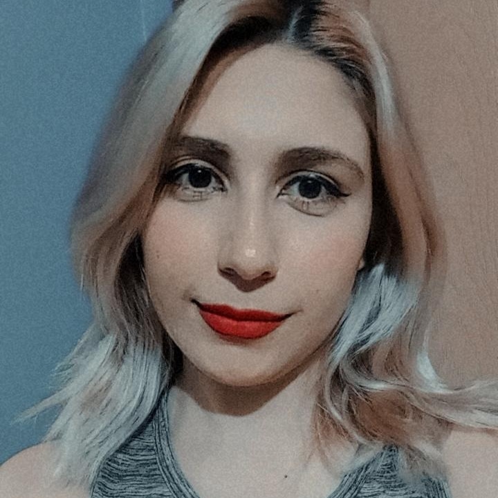 mervespeak's tweet photo. #YeniProfilResmi https://t.co/HDCXdFdaC1
