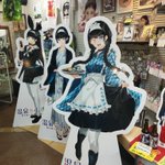 ツイートに含まれる画像