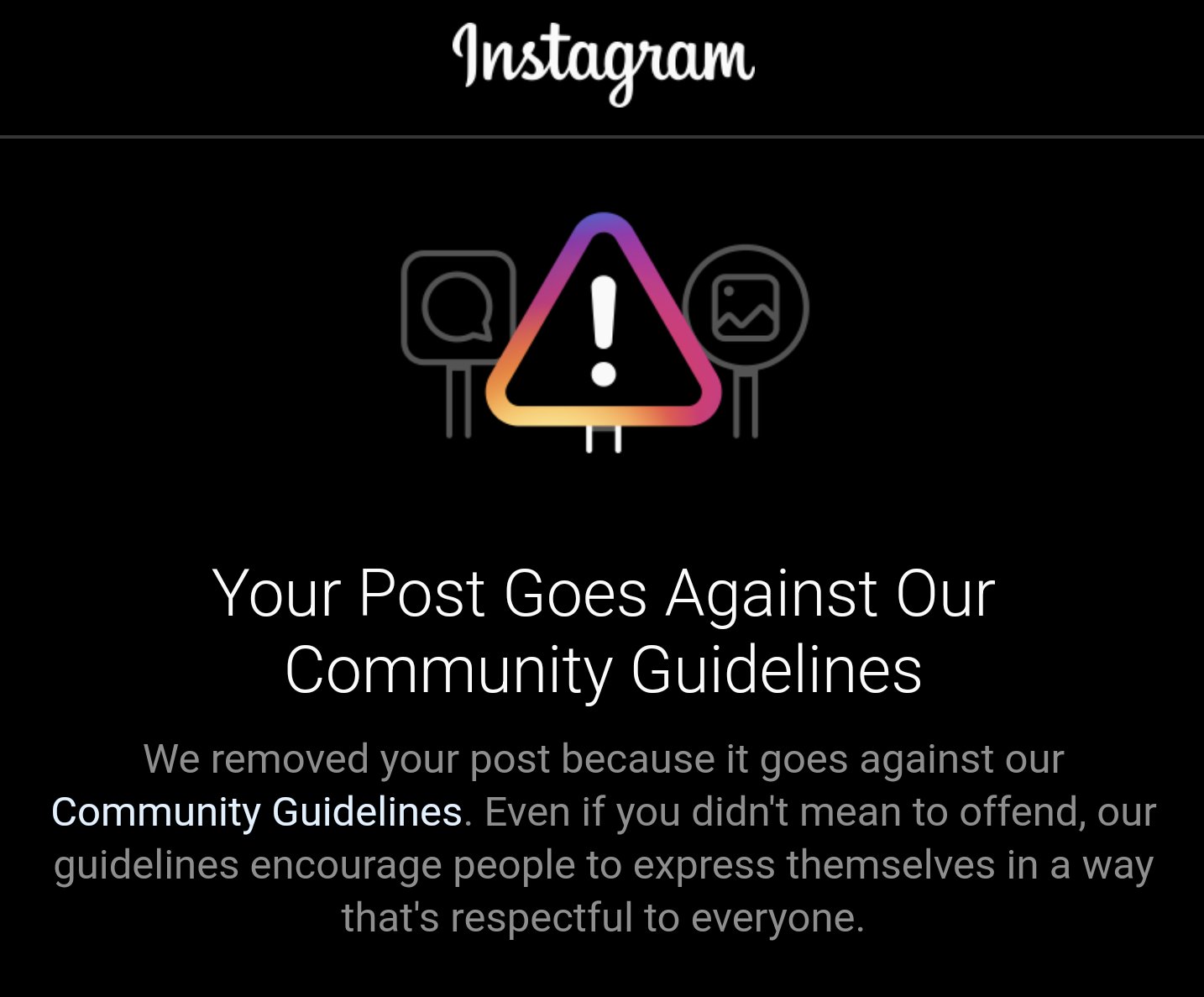 We Limit How Often You Can Do Certain On Instagram? Build My Plays