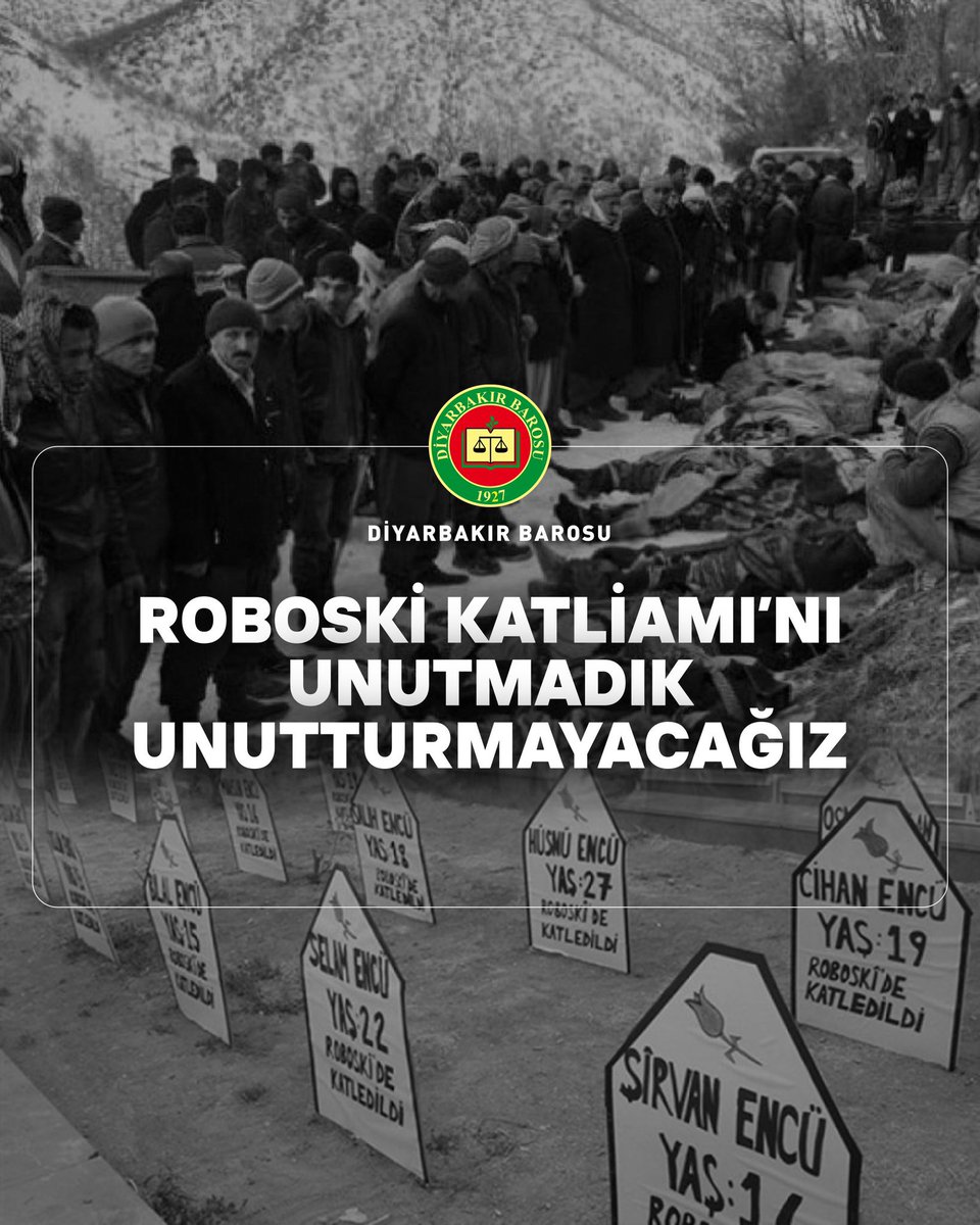 CemalBingl5's tweet photo. #Roboski #RoboskiKatliami https://t.co/XdafvNyTjS