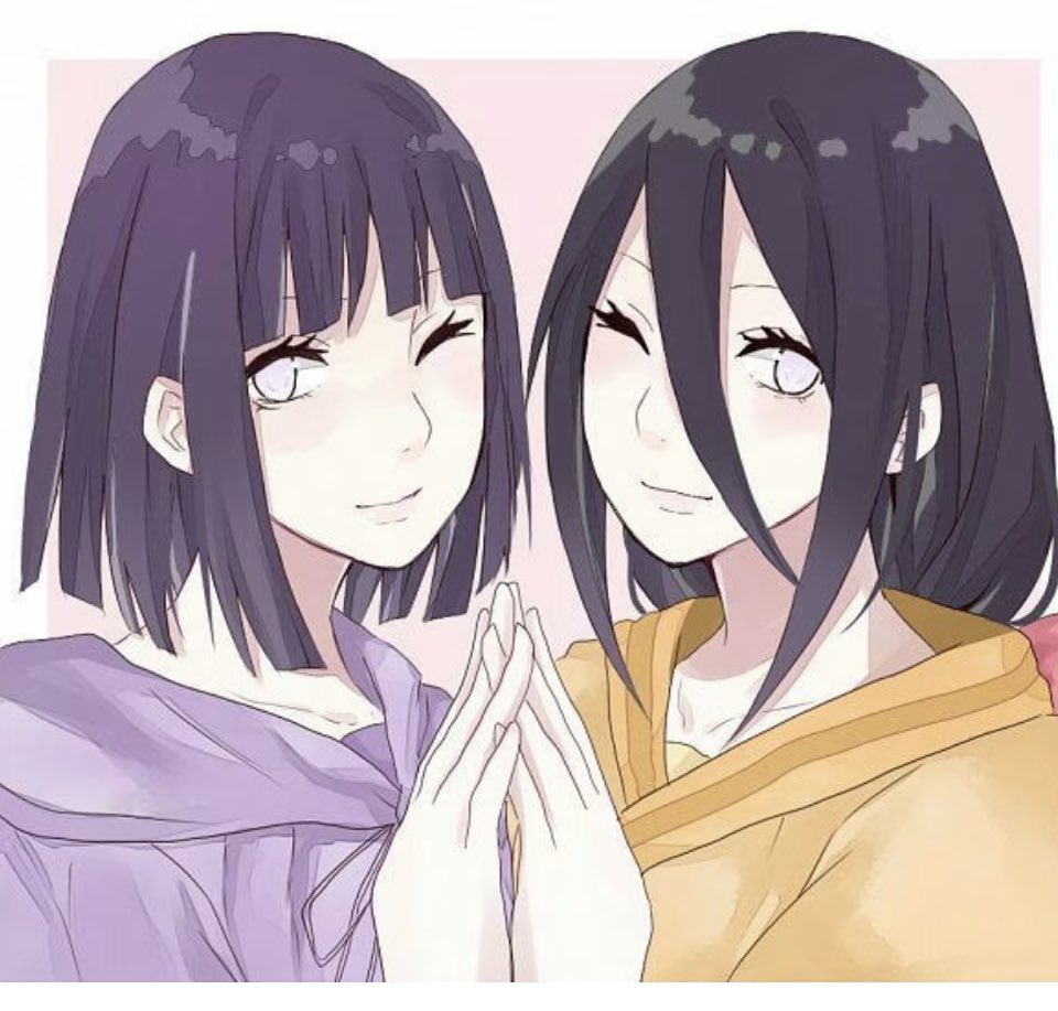 HanabiBebe's tweet photo. ¡Feliz cumpleaños! Tener una hermana es tener a tu alma gemela siempre contigo. Eres mi mundo entero. Lamento mucho que mi internet se haya comportado tan mal para no poder hacerte esto antes. Pero ya todo lo sabes. Te amo 😭❤️ https://t.co/iDhy1jmSMk