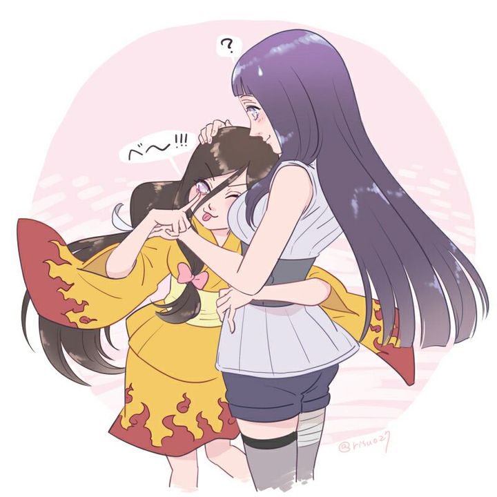 HanabiBebe's tweet photo. ¡Feliz cumpleaños! Tener una hermana es tener a tu alma gemela siempre contigo. Eres mi mundo entero. Lamento mucho que mi internet se haya comportado tan mal para no poder hacerte esto antes. Pero ya todo lo sabes. Te amo 😭❤️ https://t.co/iDhy1jmSMk