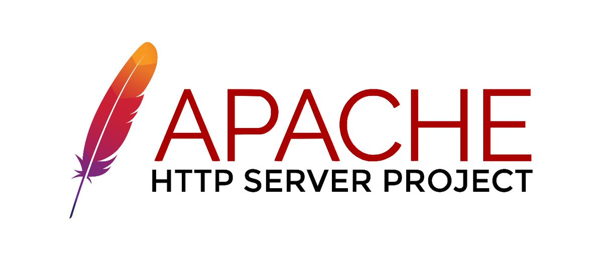 RSOSSL's tweet image. How to Install SSL Certificate on Apache2 Ubuntu Server - rapidsslonline.com/blog/install-s…

SSL Certificate Installation Guide on Ubuntu Server with Apache2

#Apache #SSL #HTTPS #Ubuntu