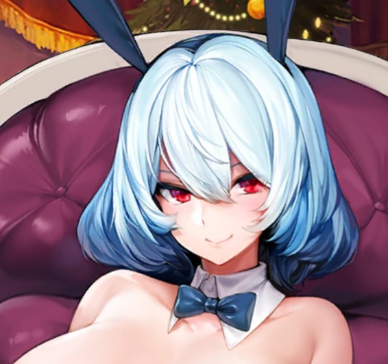 あぁああああああああああ!
笑ったぁああああああああああ!!
笑ったぞおおおおおお!😂👍

(でもなんでノームは動かしたのにティタニアは動かないんすか🥺) 