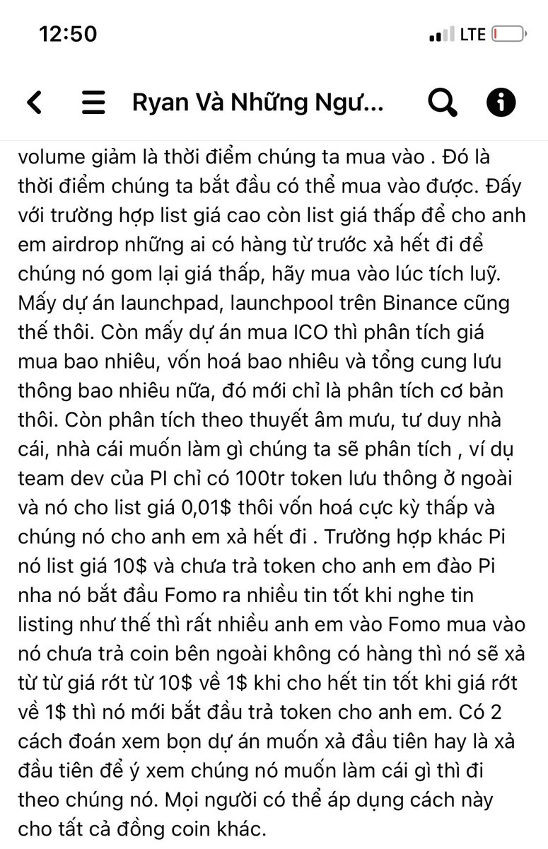 Minhtuan | AlphaBack.net 🇻🇳 tweet media