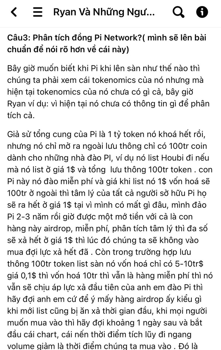 Minhtuan | AlphaBack.net 🇻🇳 tweet media