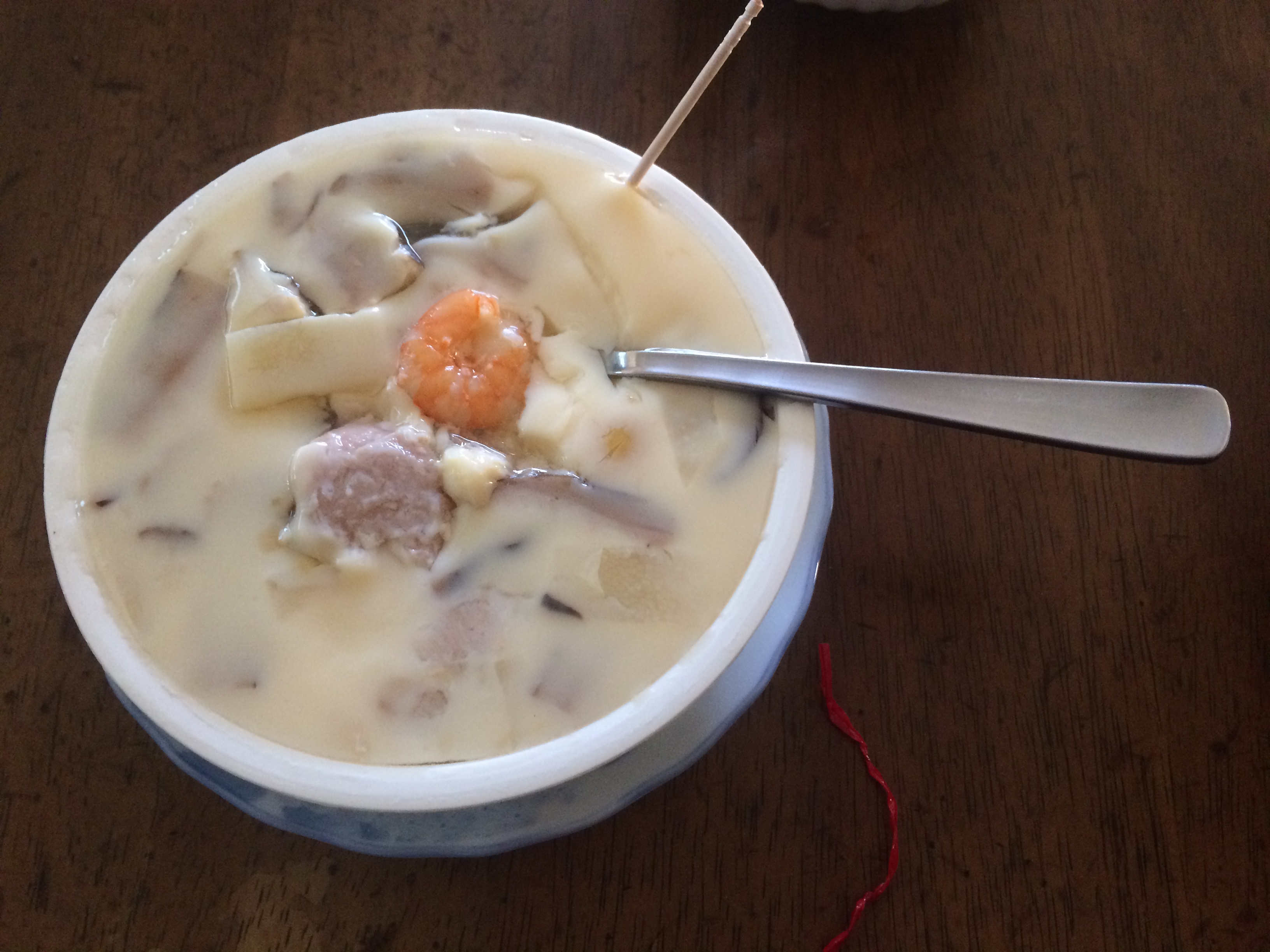 しょ  有難うございます⑅︎◡̈︎* sddefault.jpg