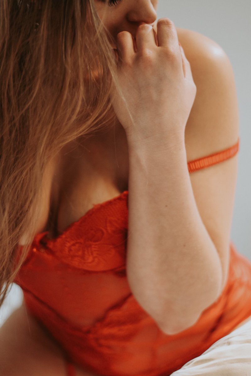 ModelLenora's tweet photo. https://t.co/MZVoLdTo5J
.
.
.
.
#onlyfans #onlyfansgirl #nsfwtw #model #buyingcontent #Sellingcontents #onlyfansleak https://t.co/ujP7ANZq5R
