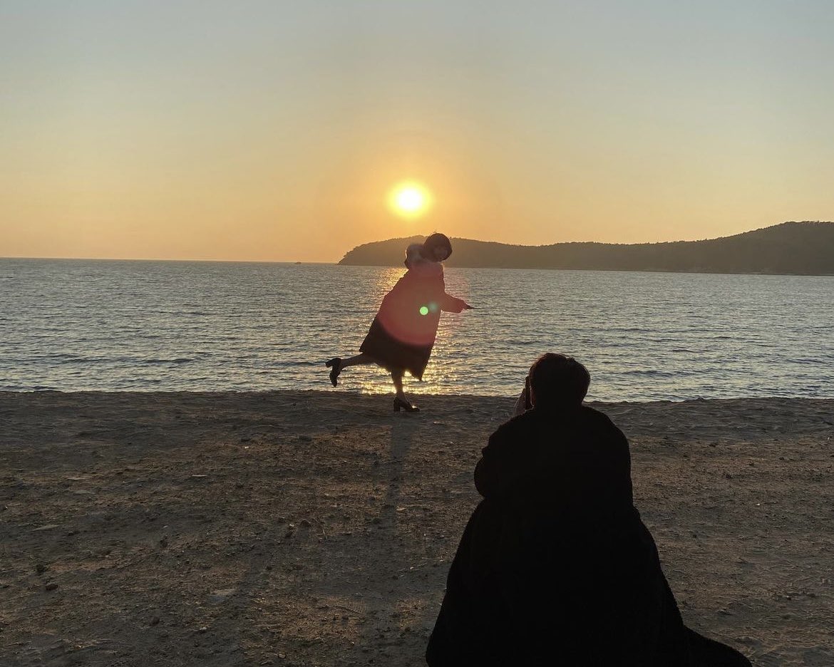 heedo817's tweet photo. ♡。·˚˚·내가 애정한 모든 사랑들·˚˚·。♡ https://t.co/s5P3k7DHtB