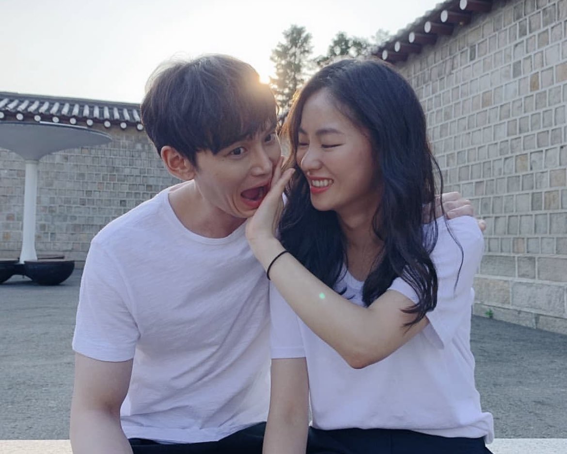 heedo817's tweet photo. ♡。·˚˚·내가 애정한 모든 사랑들·˚˚·。♡ https://t.co/s5P3k7DHtB
