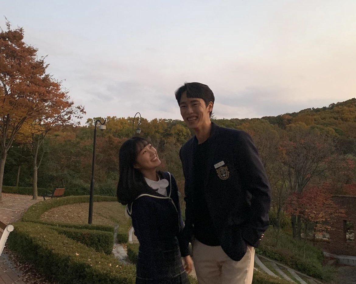 heedo817's tweet photo. ♡。·˚˚·내가 애정한 모든 사랑들·˚˚·。♡ https://t.co/s5P3k7DHtB