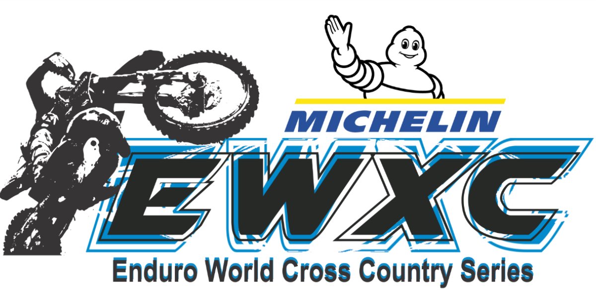 One month to go ... 😵 !! - mailchi.mp/d3fa1aefefc1/o…