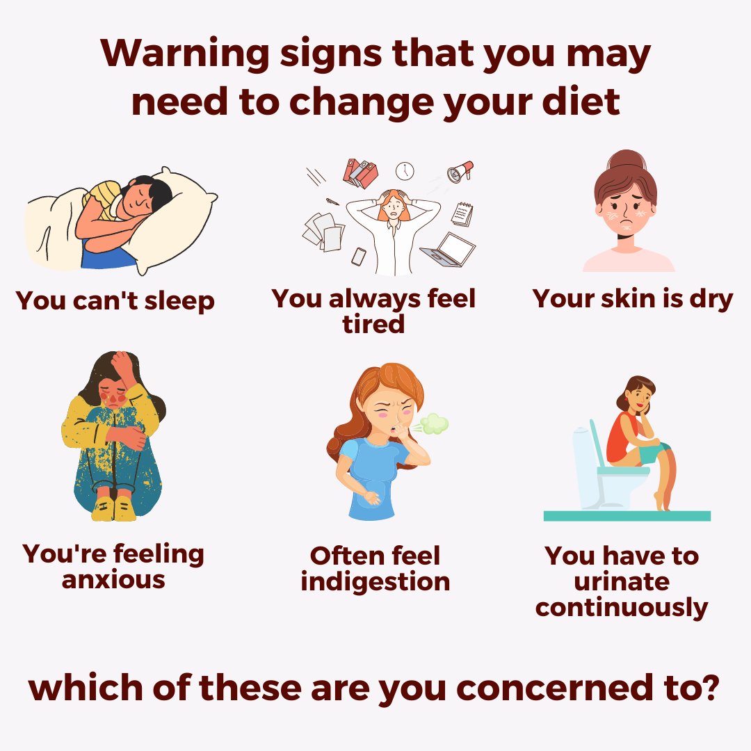 thinkyou_1's tweet image. The secret to getting ahead and being strong!

Always good health is wealth. So which do you relate? Let us know in the comments section below.

#Thinkyoudiet #Thinkyou #Diettherapy #Goodhealth #healthiswealth #wealth #realwealth #healthylifestyle #stayfit #beingstrong