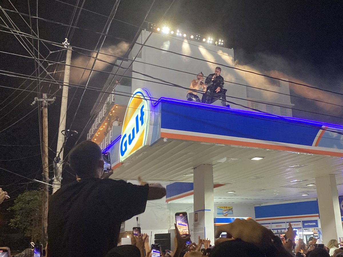 Federico tweet media