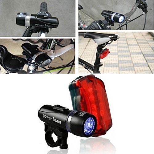 mondawn's tweet image. #Bicycle Front #5LED Head Light Bike #9LED Back Rear Tail #Flashlight
lazada.com.my/products/bicyc…