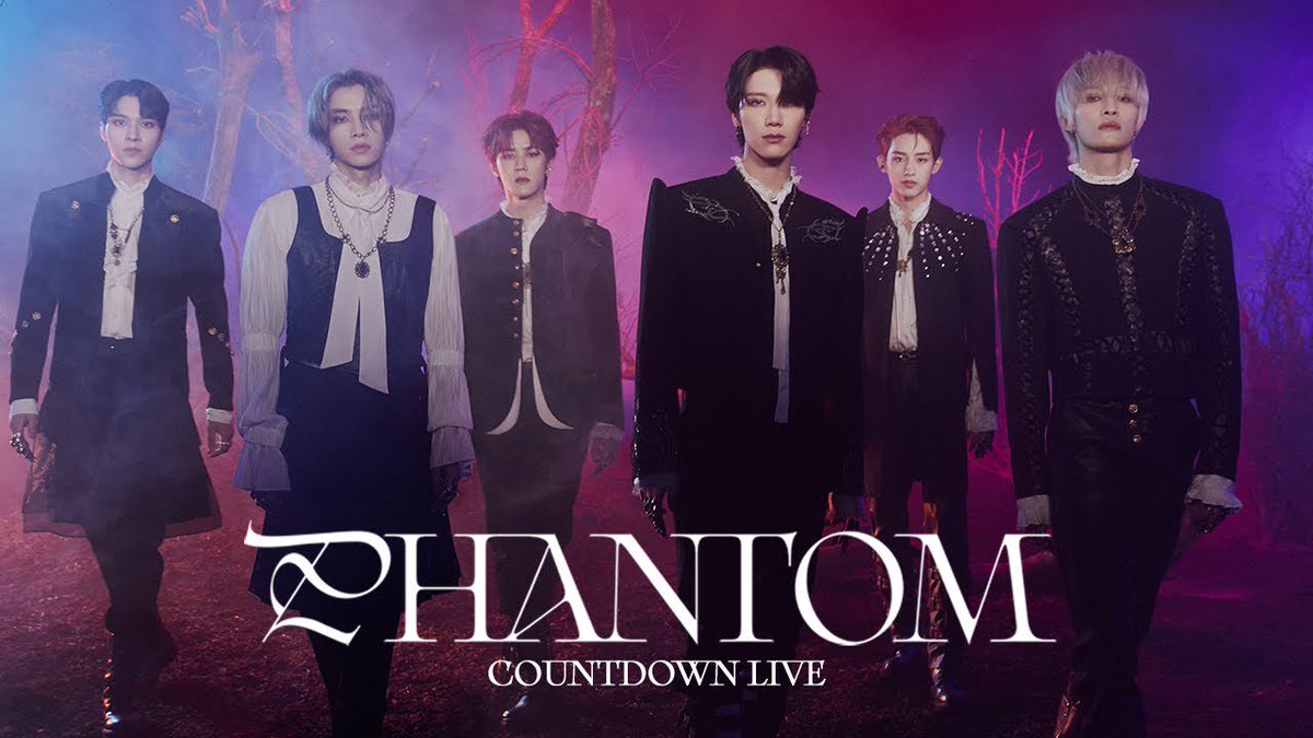 WayV_Airlines's tweet photo. WayZenNies! Get ready as we officially enter the Phantom era! 🎭 

Join us in commenting at exactly 4:50 PM CST on:

YouTube and Tiktok:
“❤️ Always Stand by WayV ❤️”

Weibo:
“ ❤️ 永远与WayV并行 ❤️”

Let us show WayV our support! https://t.co/mlW6NqwC6u