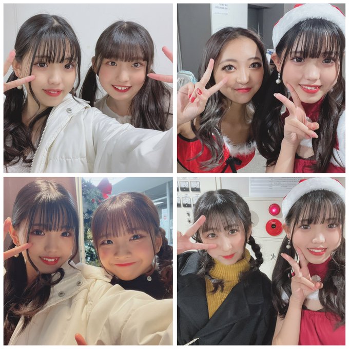 Twitterのコスプレ画像26