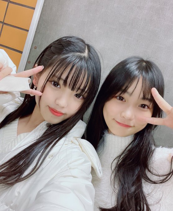Twitterのコスプレ画像25