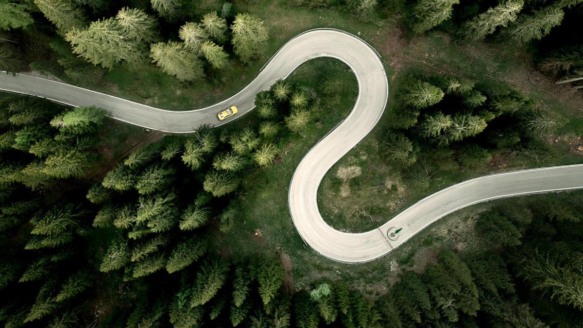 hyperion_bc's tweet image. What&apos;s around the corner for your business in 2023?

2023 will be a demanding year for the global economy, inflation remains elevated and central banks&apos; responses further restrict economic growth

Is 2023 a year of expansion for your company,

Can you benefit from outsourcing?