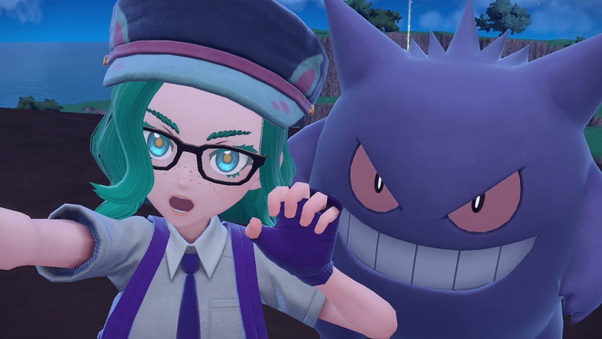 iiBurachi tweet media