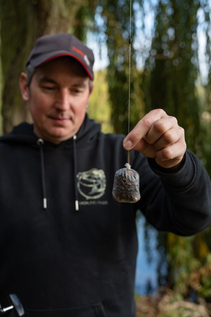 anglingdirect's tweet photo. 🥶 Is there a better carp method for a bite in the colder months?
Get 3 For 2 on Advanta PVA & get more bites this winter!
Available Here 🛍️ - https://t.co/Ifsc900P0S
#AnglingDirect #GettingEveryoneFishing #CarpFishing #Winter #SolidBags https://t.co/3KOsSmMtav