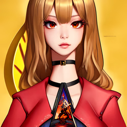 lalisa_lives's tweet photo. Free #NFT giveaway 👑 48 hours ⏰

Drop your $ETH address ⬇️

🌀 Like + Follow @lalisa_lives + Retweet 🌀

#AD #NFTsales #NFTGiveaway #NFTCommunity #NFTGame #NFTdrop #NFTs #nftshill #NFTpromotion #NFTcollectors #Ethereum #FreeMint https://t.co/W3j0Ee6VwV