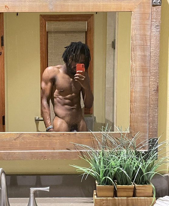 Eye want your soul 2 miss my flesh 🥀 https://t.co/wsYVqCNsI0<a href="/tag/linkinbio"class="tags"><span>#linkinbio</span></a><a href="/tag/onlyfans"class="tags"><span>#onlyfans</span></a>