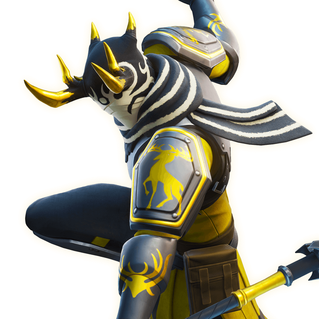 FNBRWolf's tweet photo. January Crew Pack https://t.co/gpLxrVMUcl