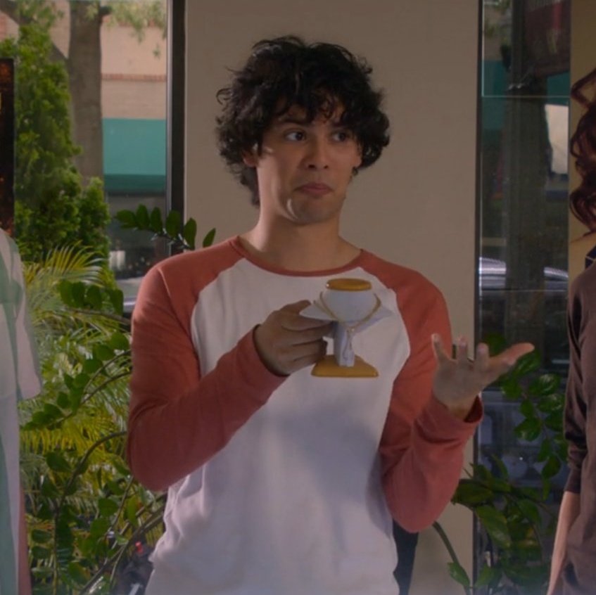 ‍ ࣭ ‍ ‍‍‍͘ 𝖊̲𝐝𝐝𝐢𝐞 𝖒̲𝐮𝐧𝐬𝐨𝐧 .ᐟ 𝖀𝕯 (@imastrcfpuppets) on Twitter photo 