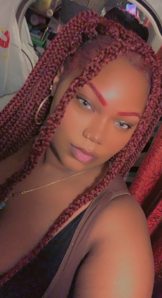 CandyKysses123's tweet photo. #pigtails 💋 https://t.co/hL3q3JfgOz