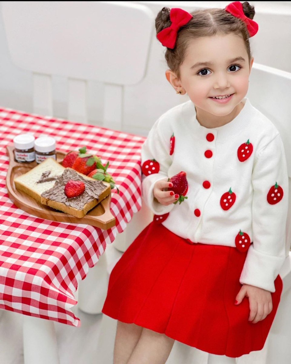 omanQueen_91's tweet photo. -

من لانت گلمته وجبت محبته..❤️🍓
.. https://t.co/G3Qpptx5f8