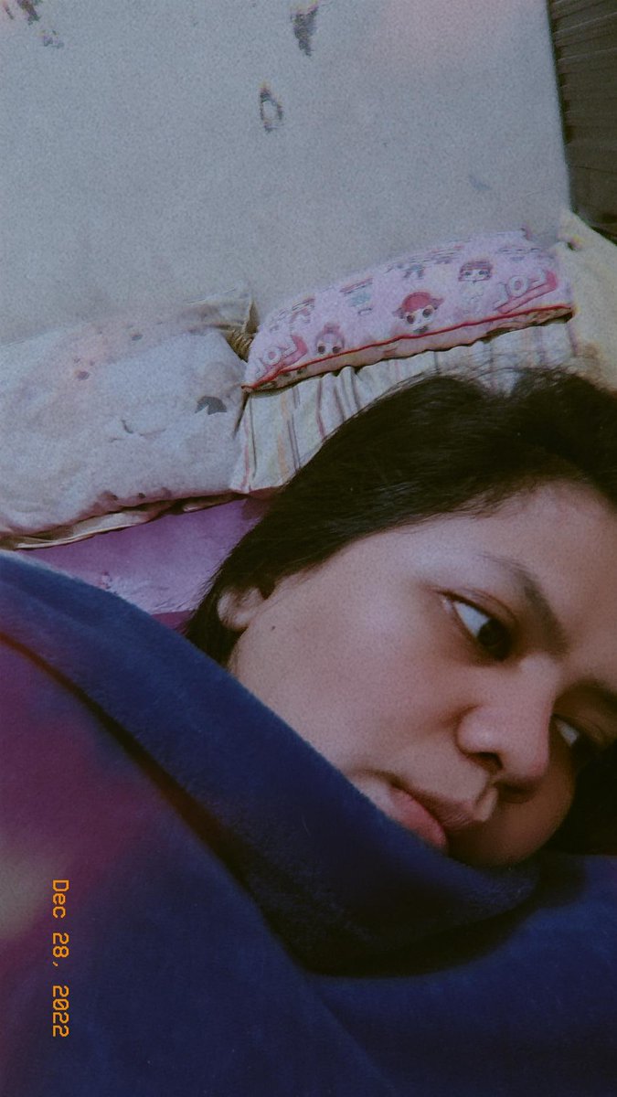 deviiiANS's tweet photo. Drop jugaa akhirnya🤕🤢 https://t.co/wxNDdm4X76