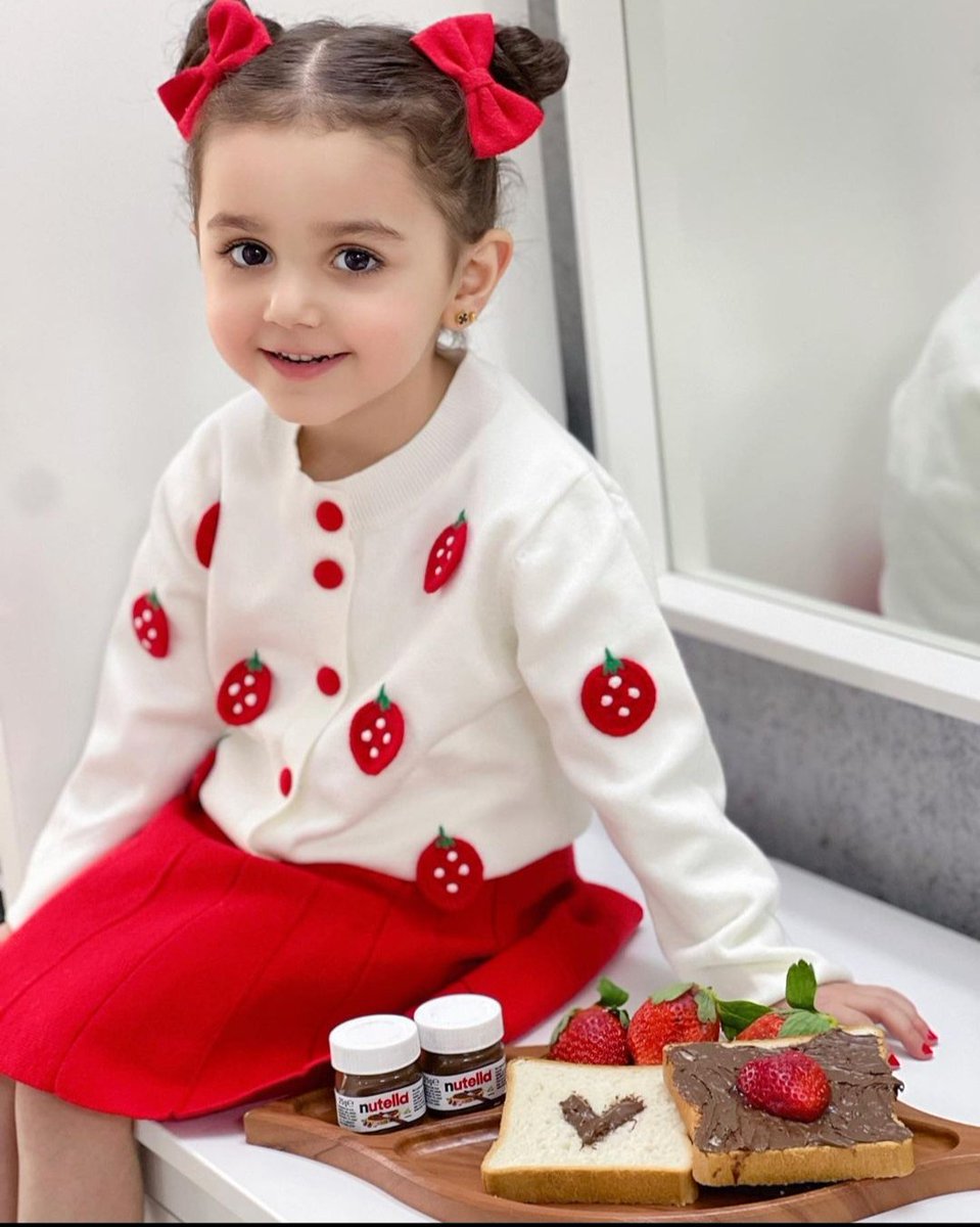 omanQueen_91's tweet photo. -

من لانت گلمته وجبت محبته..❤️🍓
.. https://t.co/G3Qpptx5f8