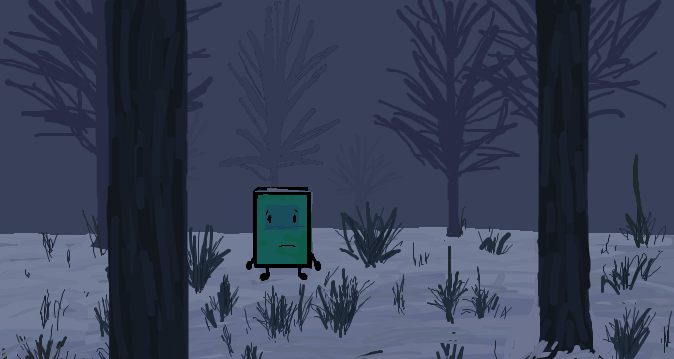 coolfortnite50's tweet photo. mspaint #ppt2 https://t.co/SfqXXZhsUw