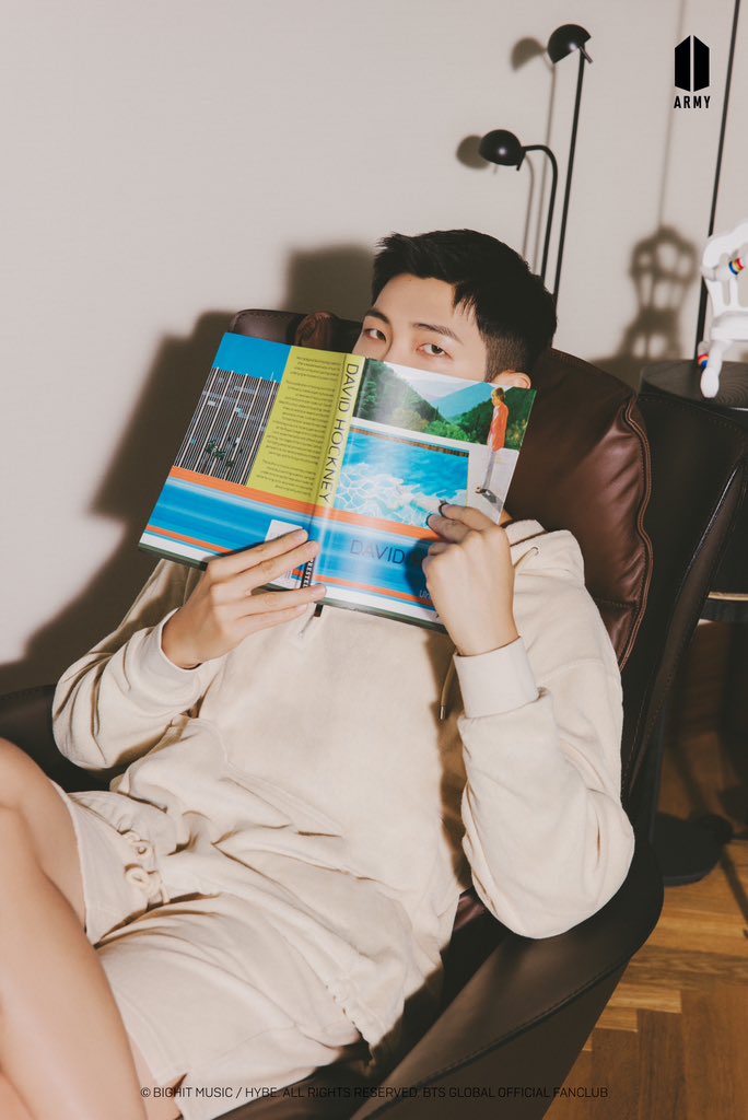 아기전하 tweet media