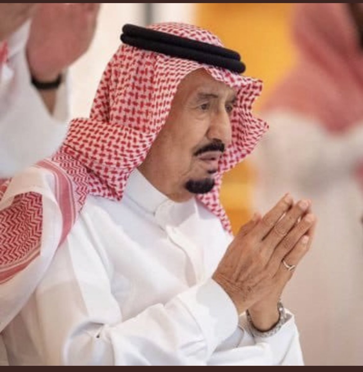 3tt__b's tweet photo. @AzizbagBag حفظ الله مليكنا واطال الله في عمره يارب 🙏 
🇸🇦🇸🇦🇸🇦🇸🇦🇸���🇸🇦🇸🇦🇸🇦🇸🇦🇸🇦🇸🇦🇸🇦🇸🇦
في كل مناسبة نجد عبدالعزيز بغلف الداعم والمبادرة الأول 🤍 🌹
كثر الله خيرك وبارك في كل ماتملك 
#الملك_سلمان_بن_عبدالعزيز 🤍💚 https://t.co/29CMaV7ZuJ