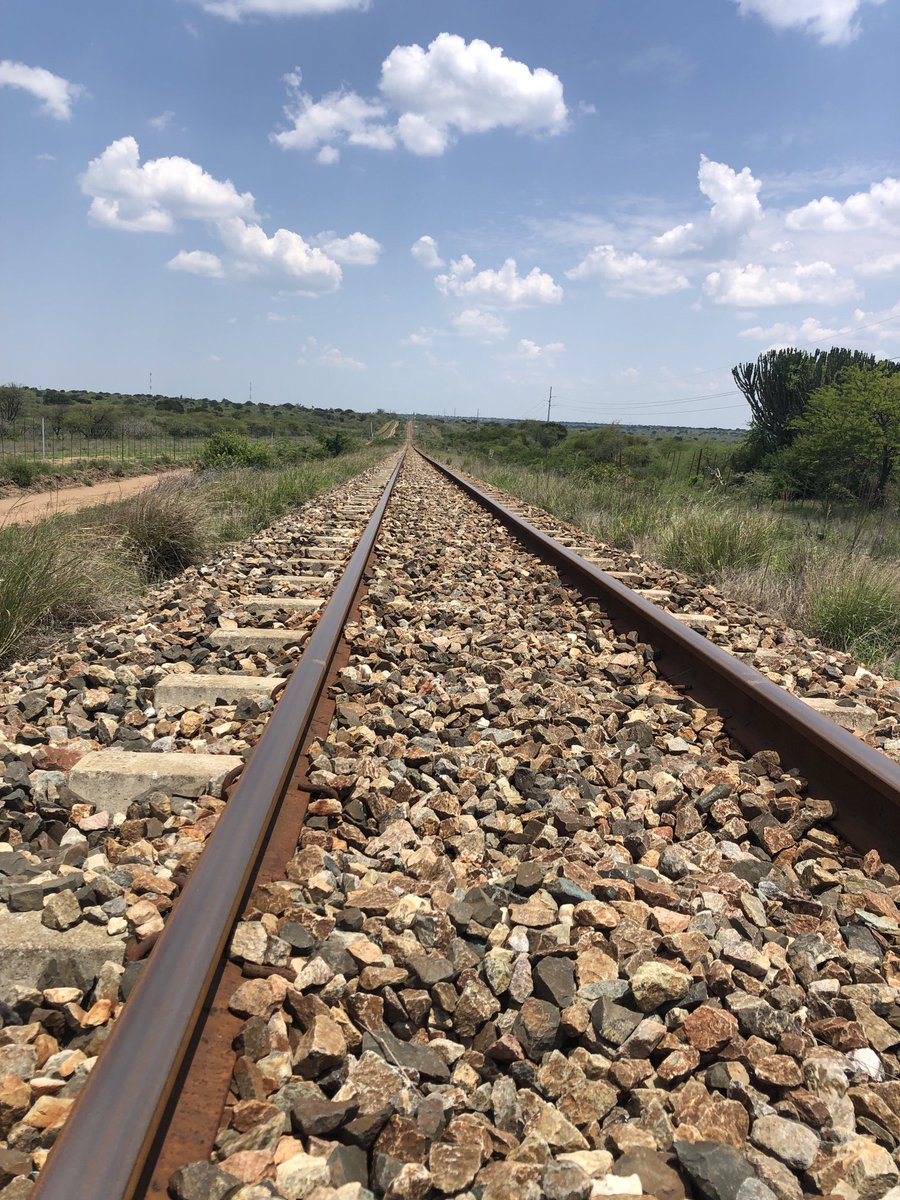 vermeulj's tweet image. Getting back on track for the new year. #goalsandobjectives