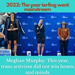 Photo by Feminist Current (@FeministCurrent)
