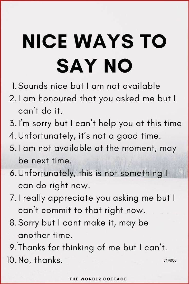 Soule_ColdClub's tweet photo. Today’s reminder! https://t.co/WvcZzsUyt6
