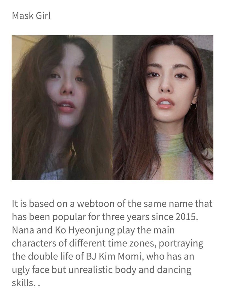 notpannchoa 🚫 notpannkpop 🚫 notnetizenbuzz tweet media